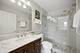 2715 Langley, Glenview, IL 60026
