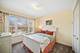 2715 Langley, Glenview, IL 60026