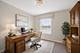2715 Langley, Glenview, IL 60026