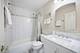 2715 Langley, Glenview, IL 60026