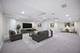 2715 Langley, Glenview, IL 60026