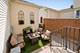 2715 Langley, Glenview, IL 60026