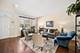 2715 Langley, Glenview, IL 60026