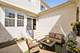 2715 Langley, Glenview, IL 60026