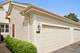 2715 Langley, Glenview, IL 60026