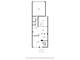 2715 Langley, Glenview, IL 60026