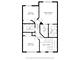 2715 Langley, Glenview, IL 60026