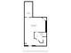 2715 Langley, Glenview, IL 60026