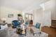 2715 Langley, Glenview, IL 60026