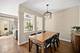 2715 Langley, Glenview, IL 60026