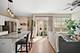 2715 Langley, Glenview, IL 60026