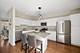 2715 Langley, Glenview, IL 60026