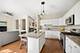 2715 Langley, Glenview, IL 60026