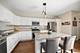 2715 Langley, Glenview, IL 60026