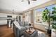 2715 Langley, Glenview, IL 60026
