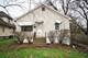 627 Manhattan, Joliet, IL 60433