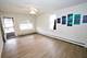 627 Manhattan, Joliet, IL 60433