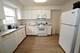 627 Manhattan, Joliet, IL 60433