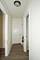 627 Manhattan, Joliet, IL 60433