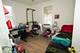 627 Manhattan, Joliet, IL 60433