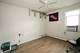 627 Manhattan, Joliet, IL 60433