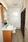 627 Manhattan, Joliet, IL 60433