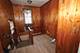 627 Manhattan, Joliet, IL 60433