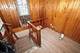627 Manhattan, Joliet, IL 60433