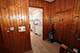 627 Manhattan, Joliet, IL 60433