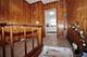 627 Manhattan, Joliet, IL 60433