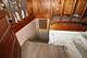627 Manhattan, Joliet, IL 60433