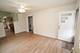 627 Manhattan, Joliet, IL 60433