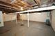 627 Manhattan, Joliet, IL 60433