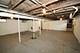 627 Manhattan, Joliet, IL 60433