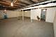 627 Manhattan, Joliet, IL 60433