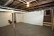 627 Manhattan, Joliet, IL 60433