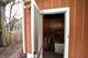 627 Manhattan, Joliet, IL 60433
