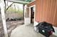 627 Manhattan, Joliet, IL 60433