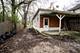 627 Manhattan, Joliet, IL 60433