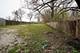 627 Manhattan, Joliet, IL 60433
