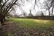 627 Manhattan, Joliet, IL 60433