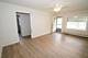 627 Manhattan, Joliet, IL 60433