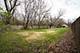 627 Manhattan, Joliet, IL 60433