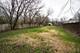 627 Manhattan, Joliet, IL 60433