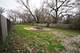 627 Manhattan, Joliet, IL 60433