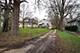 627 Manhattan, Joliet, IL 60433
