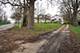 627 Manhattan, Joliet, IL 60433