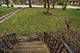 627 Manhattan, Joliet, IL 60433