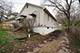 627 Manhattan, Joliet, IL 60433