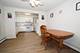 627 Manhattan, Joliet, IL 60433